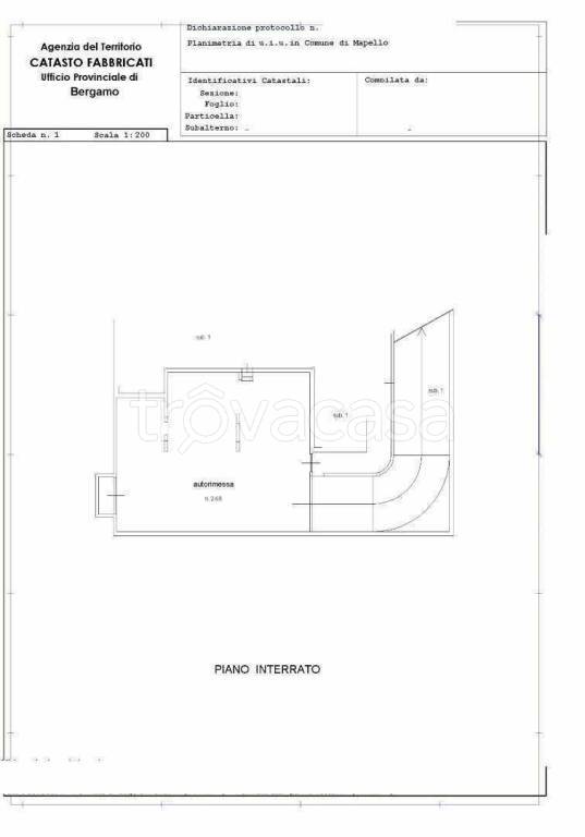 immagine annuncio 12 di 15