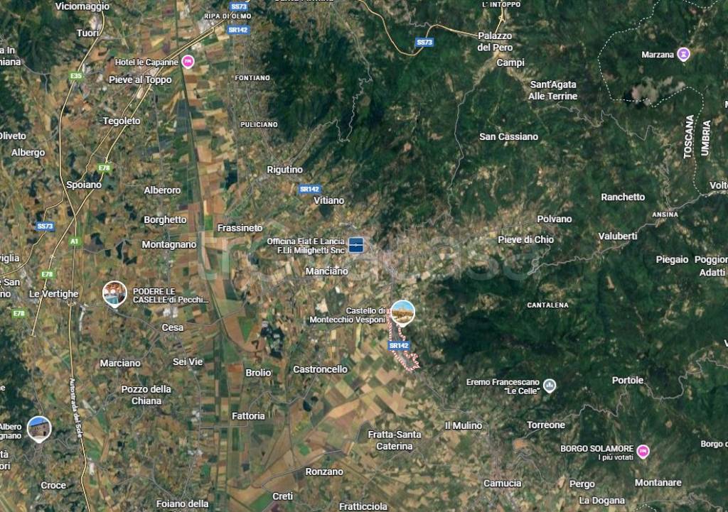 immagine annuncio 9 di 15