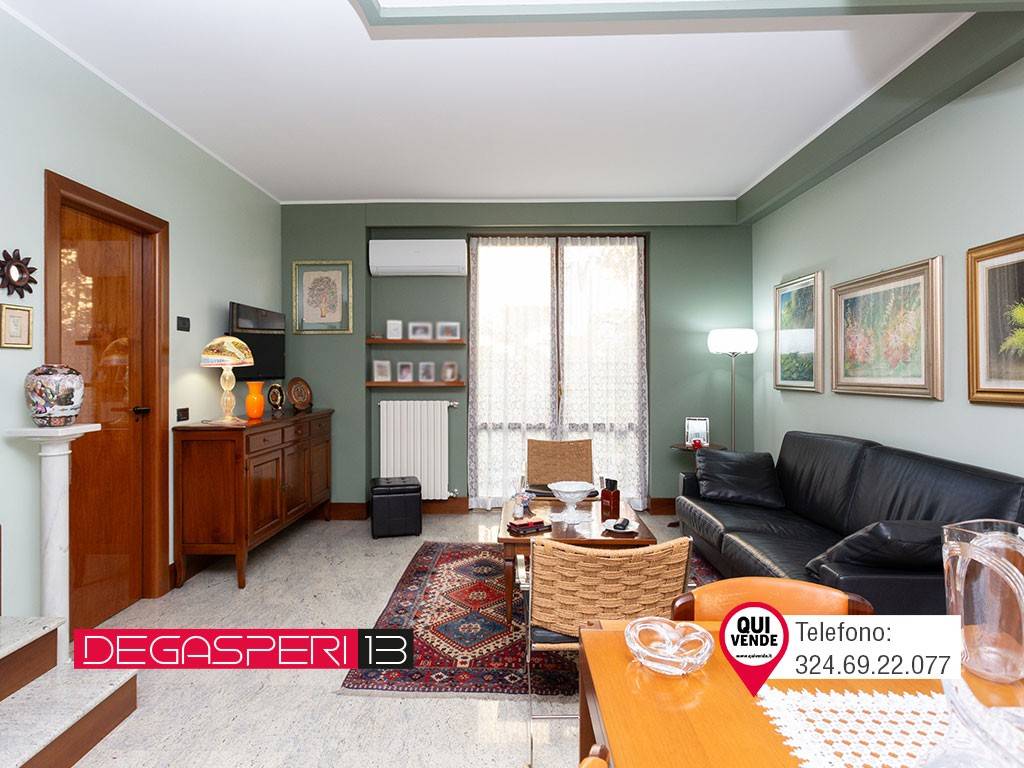 immagine annuncio 12 di 15