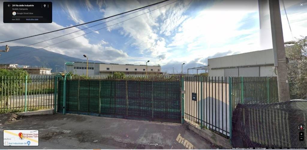 immagine annuncio 12 di 15