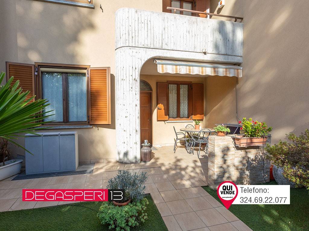 immagine annuncio 6 di 15