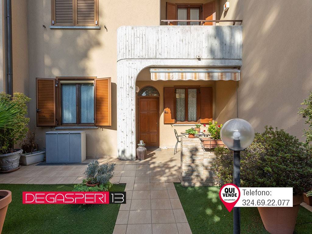 immagine annuncio 9 di 15