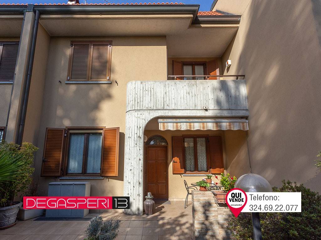 immagine annuncio 5 di 15