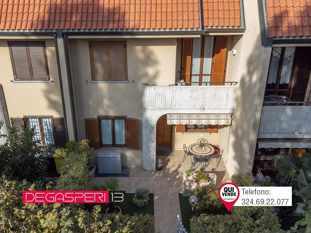 immagine annuncio 2 di 15