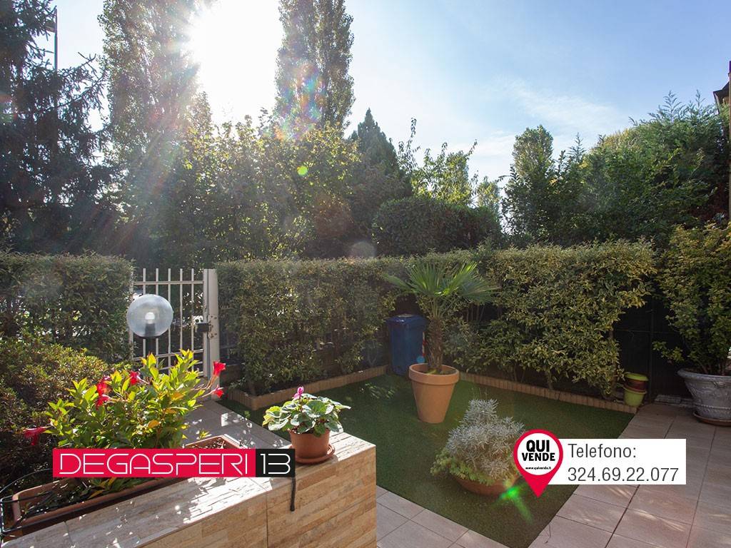 immagine annuncio 7 di 15