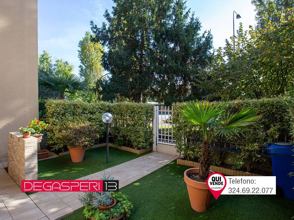 immagine annuncio 8 di 15