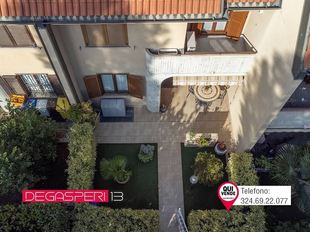 immagine annuncio 3 di 15