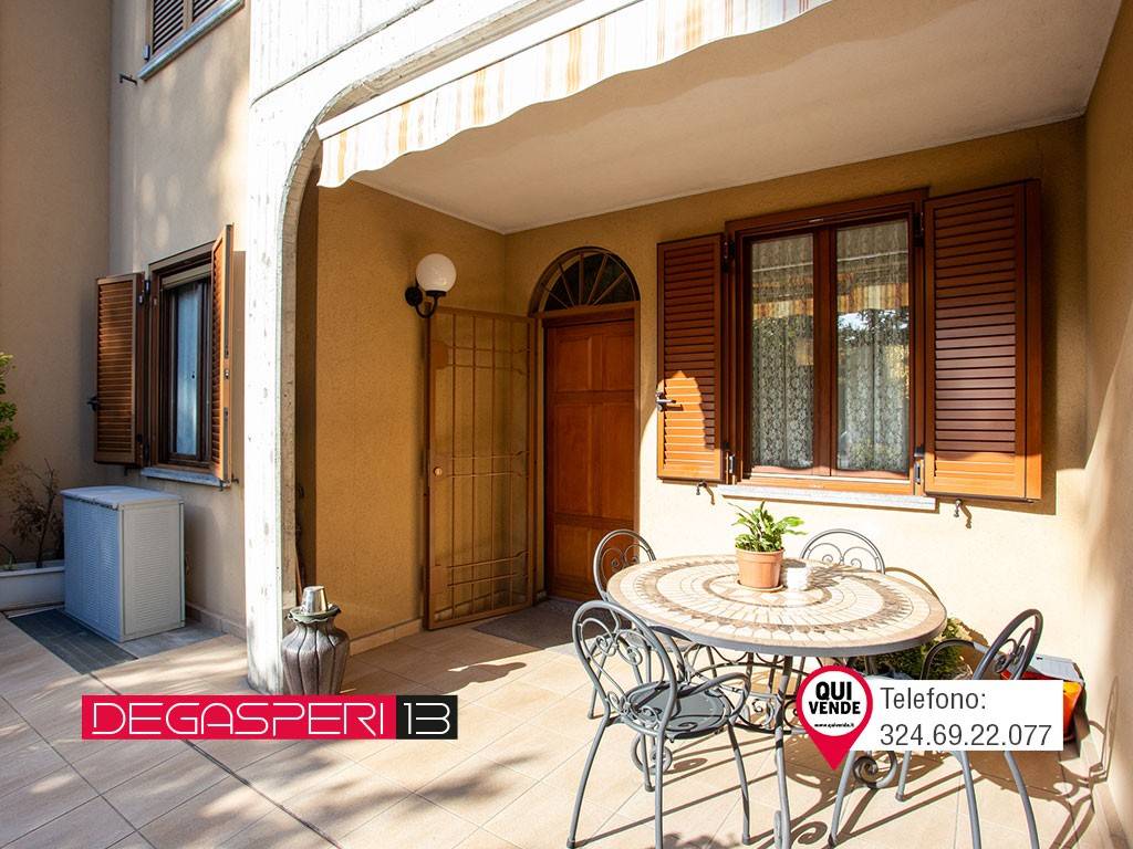 immagine annuncio 10 di 15