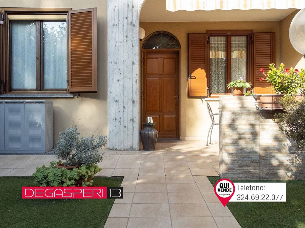 immagine annuncio 11 di 15