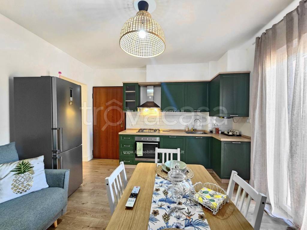 immagine annuncio 7 di 15