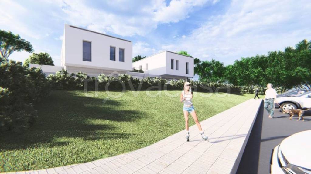 immagine annuncio 1 di 4