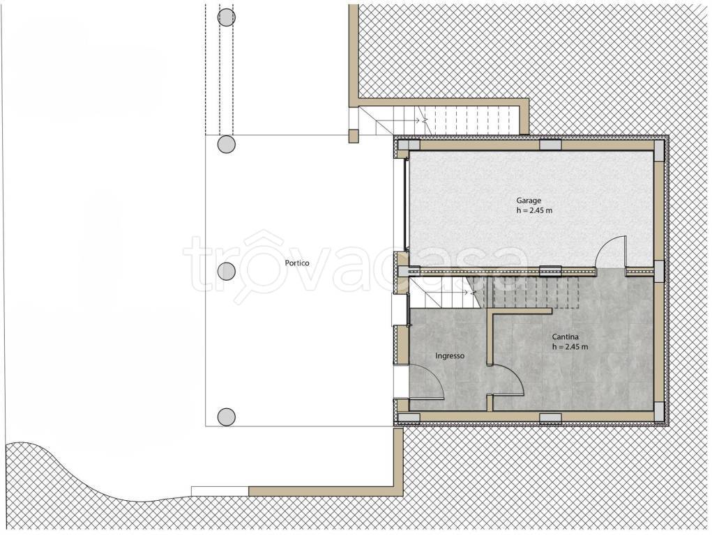 immagine annuncio 2 di 4