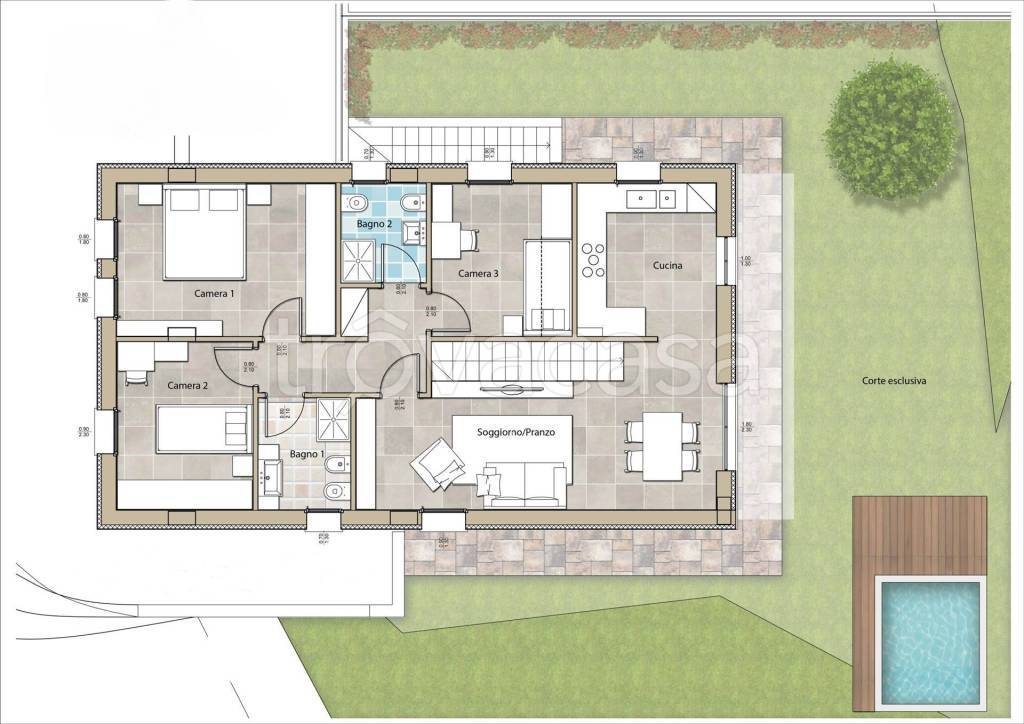 immagine annuncio 3 di 4