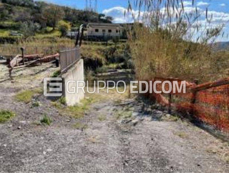 immagine annuncio 1 di 6