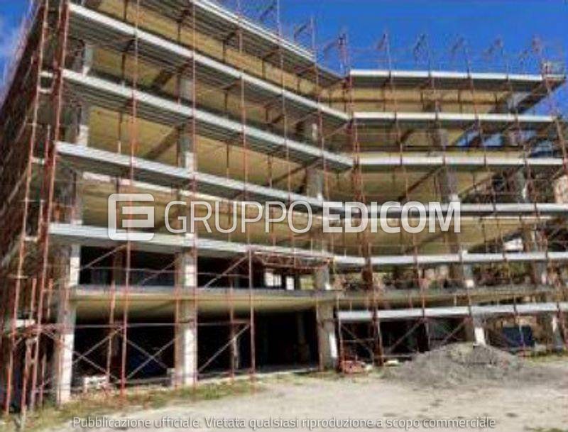 immagine annuncio 2 di 6