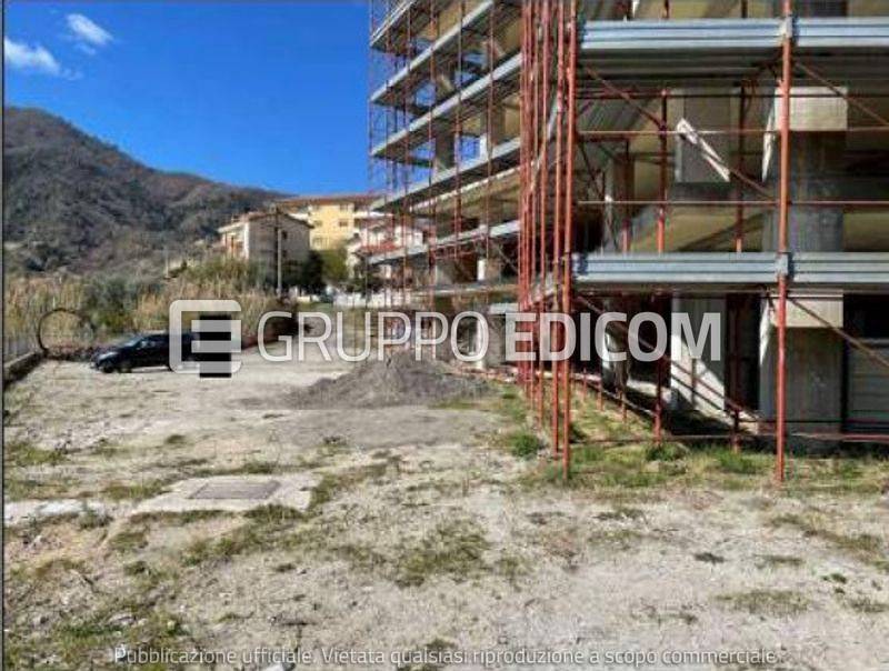 immagine annuncio 4 di 6