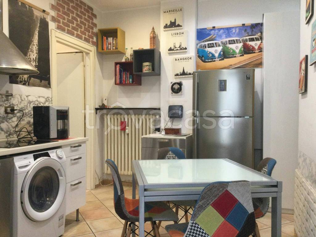 immagine annuncio 7 di 10