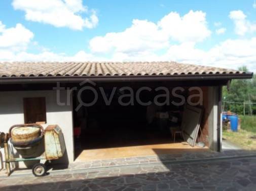 immagine annuncio 3 di 6