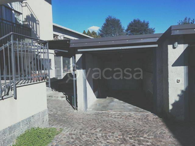 immagine annuncio 9 di 10