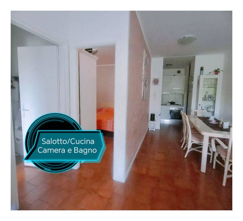 immagine annuncio 6 di 12