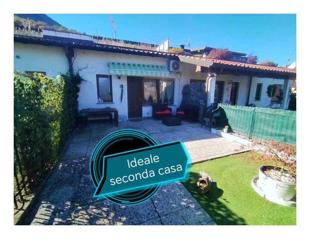 immagine annuncio 3 di 12