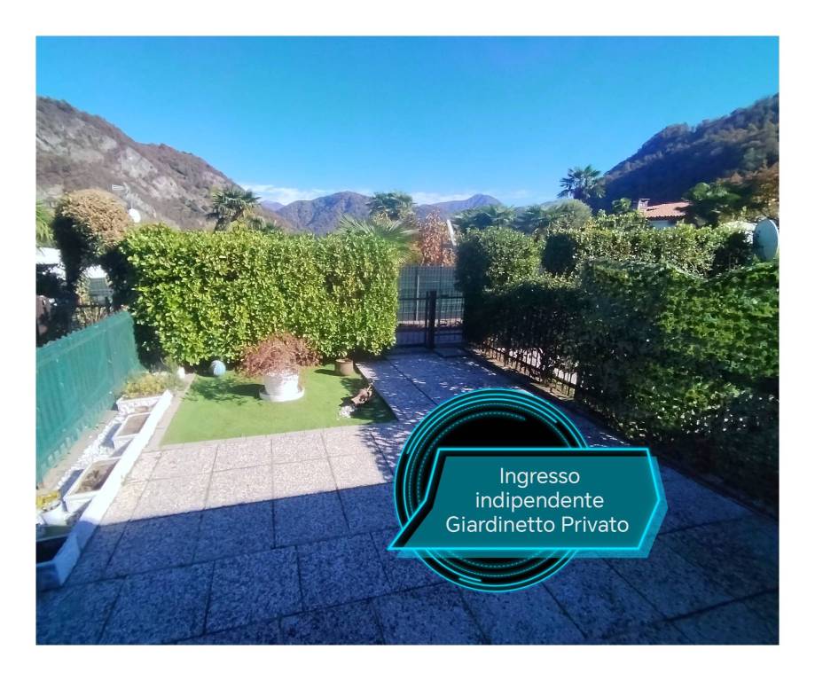 immagine annuncio 1 di 12