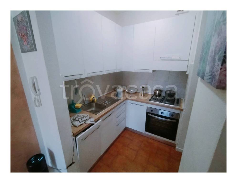 immagine annuncio 7 di 12