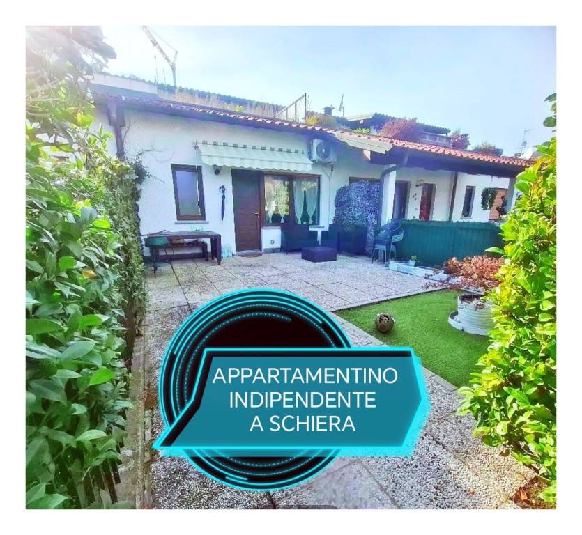 immagine annuncio 1 di 12