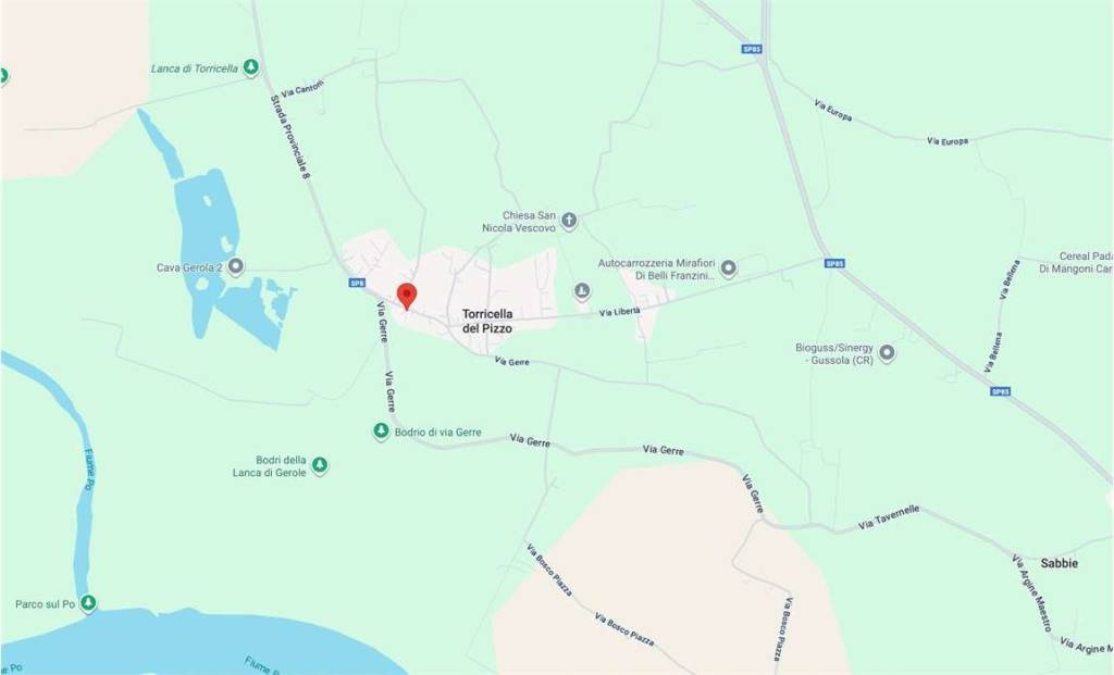 immagine annuncio 5 di 15