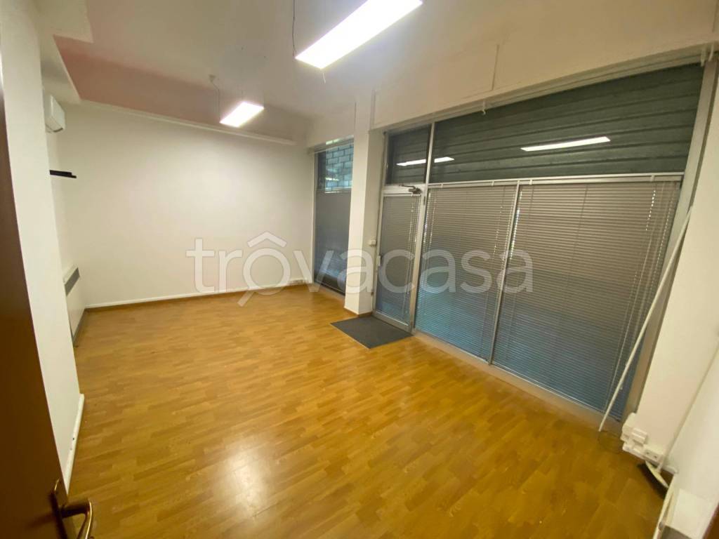 immagine annuncio 5 di 9