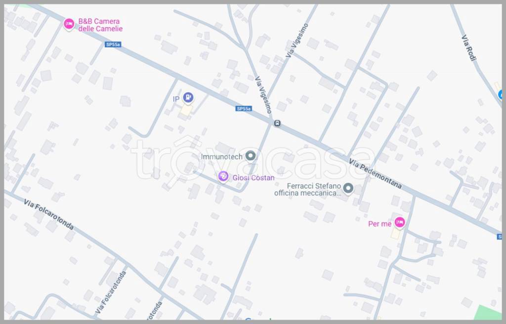 immagine annuncio 8 di 15