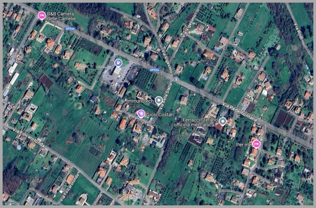 immagine annuncio 9 di 15