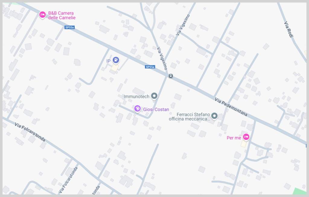 immagine annuncio 11 di 15