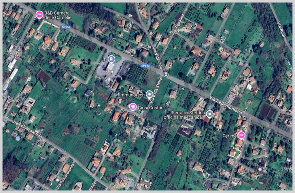 immagine annuncio 12 di 15