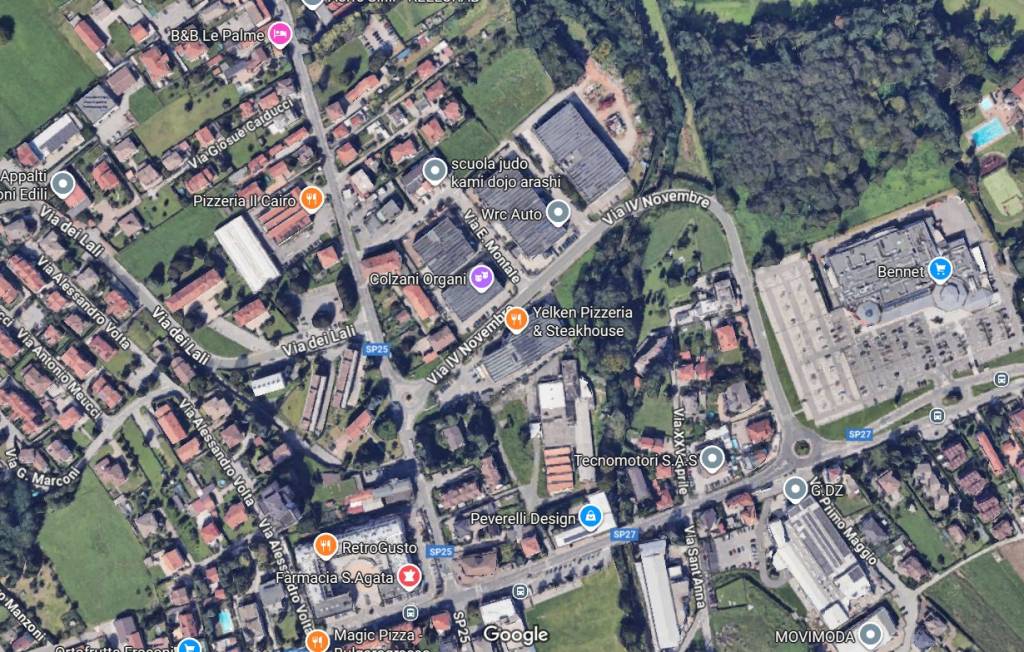 immagine annuncio 3 di 15