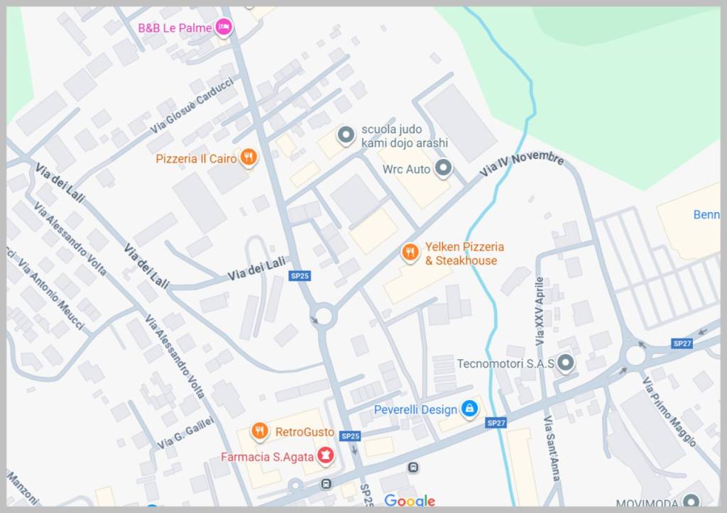 immagine annuncio 5 di 15