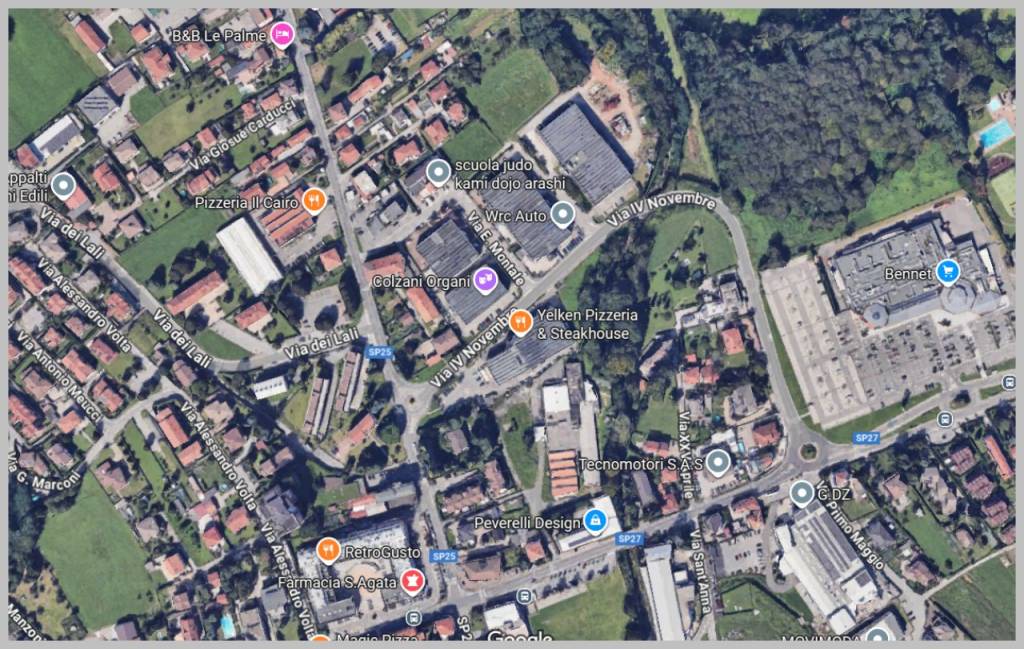 immagine annuncio 6 di 15