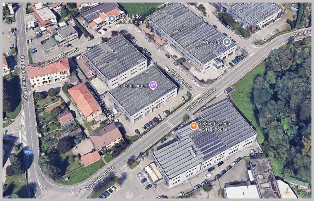 immagine annuncio 7 di 15