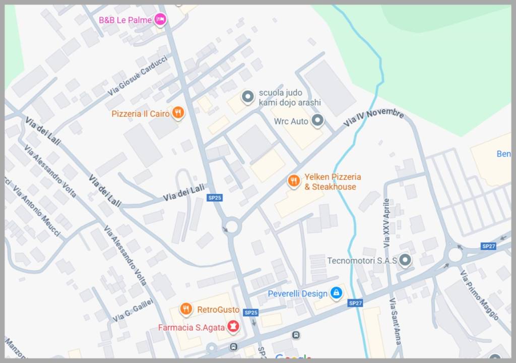 immagine annuncio 8 di 15