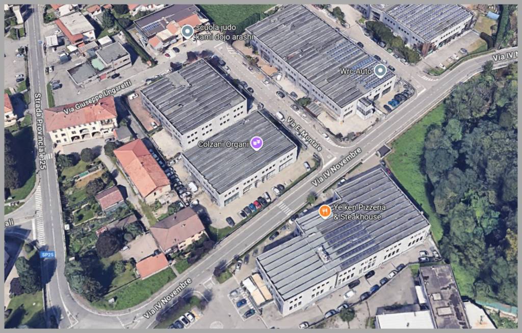 immagine annuncio 10 di 15