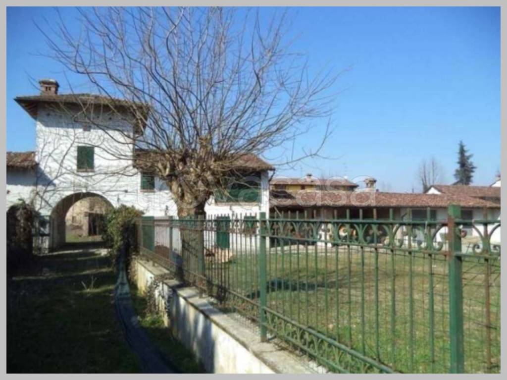 immagine annuncio 11 di 15