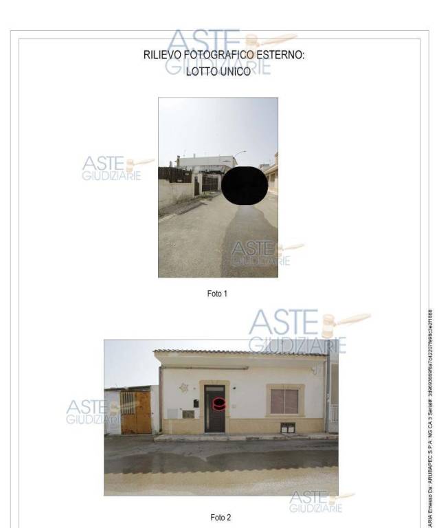 immagine annuncio 10 di 15