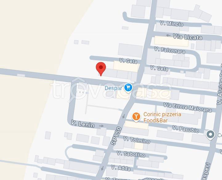 immagine annuncio 3 di 15