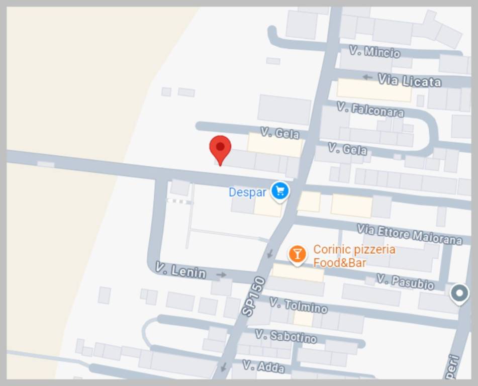 immagine annuncio 12 di 15