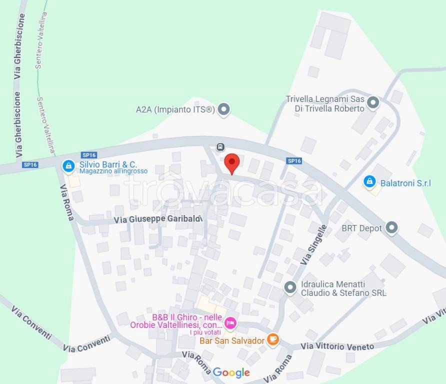 immagine annuncio 2 di 15