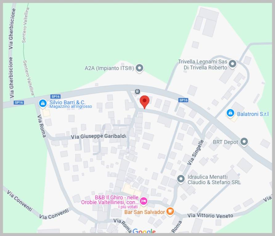 immagine annuncio 5 di 15