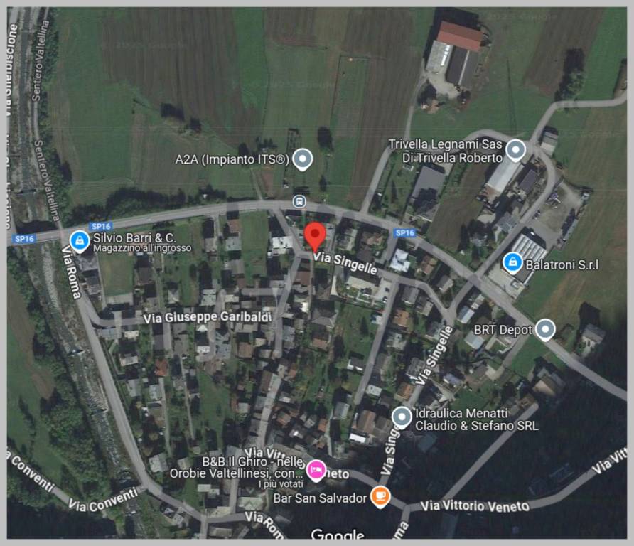 immagine annuncio 6 di 15