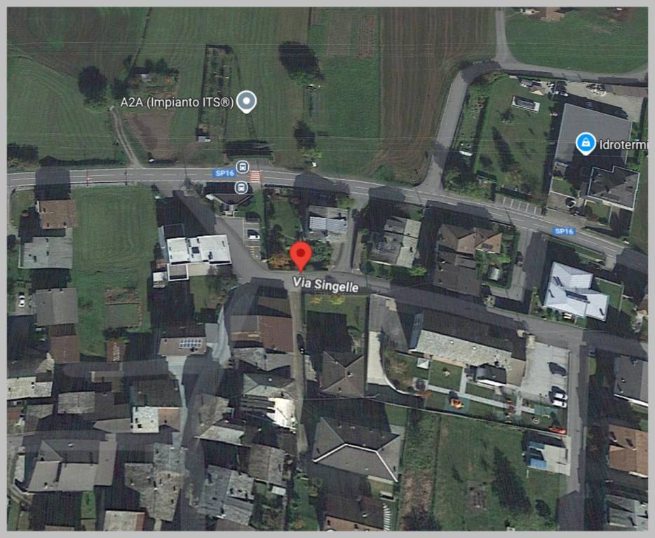 immagine annuncio 7 di 15