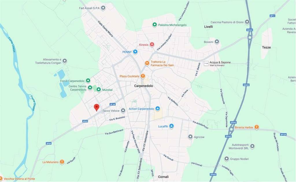 immagine annuncio 5 di 15