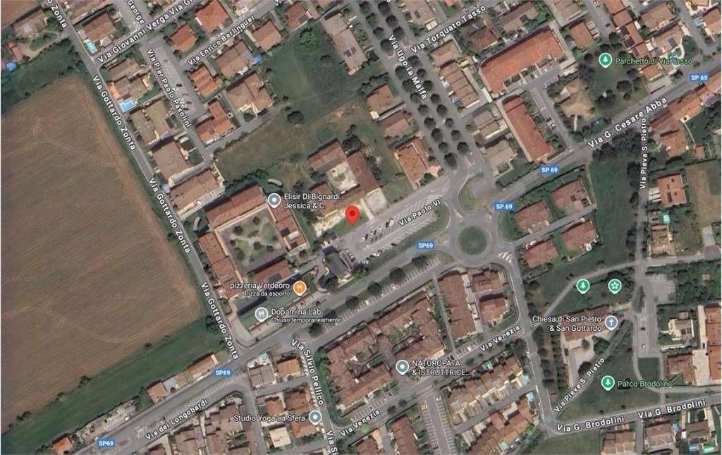 immagine annuncio 6 di 15